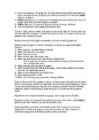 Budism #2