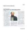 Arvo Pärt ja Rakvere Gümnaasium #19