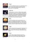 Astronoomide vaatlusobjekte #4