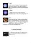 Astronoomide vaatlusobjekte #5