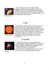 Astronoomide vaatlusobjekte #6