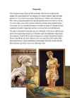 Aphrodite #2