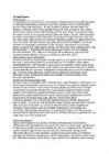 Soome majandus 19 -20-sajand #2