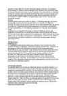 Soome majandus 19 -20-sajand #3