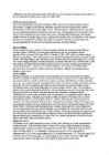 Soome majandus 19 -20-sajand #6