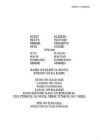 Töölehed 1-klassile #8
