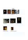 Rembrandt #7