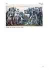 Pablo Picasso #6