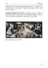Pablo Picasso #10