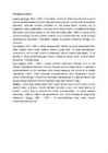 Postimpressionism