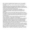 Viikingid #2