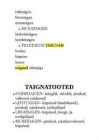 Taignad #2
