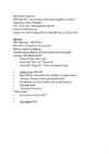 Eesti muusika #3