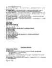 Inimese lihased-arstidele #12
