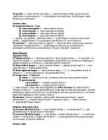 Inimese lihased-arstidele #14