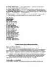 Inimese lihased-arstidele #15