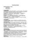 Inimese lihased-arstidele #5