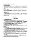 Inimese lihased-arstidele #6