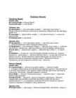 Inimese lihased-arstidele #10