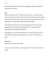 chemical element Neon #2