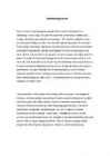 Enesekindluse kasvatamine #3