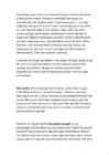 Enesekindluse kasvatamine #4