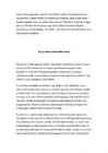 Enesekindluse kasvatamine #5