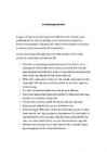 Enesekindluse kasvatamine #6