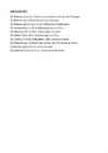 Der Bodensee- fakte Bodenseest