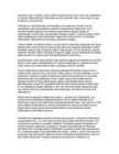 Platoni õpetus idealsest riigist #2