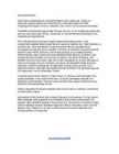 Platoni õpetus idealsest riigist #3