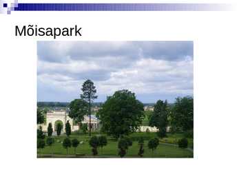 PARK #6