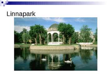 PARK #8