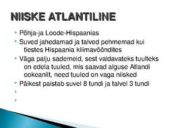 Hispaania #5