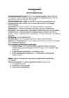 Transnatsionaalsed ehk rahvusvahelised firmad-