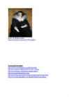 Peter Paul Rubens #3