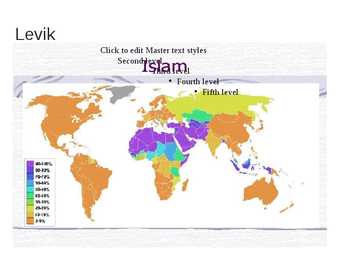 Islami usk #12