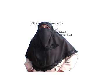 Islami usk #7