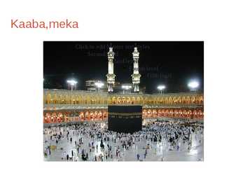 Islami usk #8