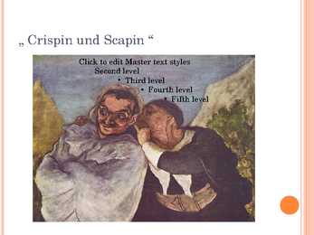 Realism Prantsusmaal #11