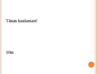 Realism Prantsusmaal #14