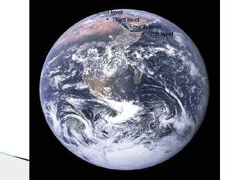 Planeedid #7