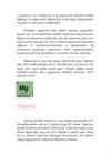 10 keemilist elementi #6