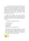 10 keemilist elementi #9