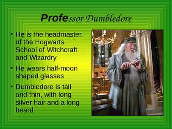Harry Potter #5