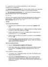 Geelkromatograafia #3
