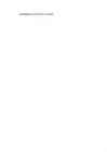 Invertaasi aktiivsus #5