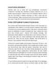 Puidu vahad #3