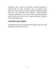 Puidu vahad #5