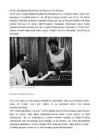 Duke Ellington #3
